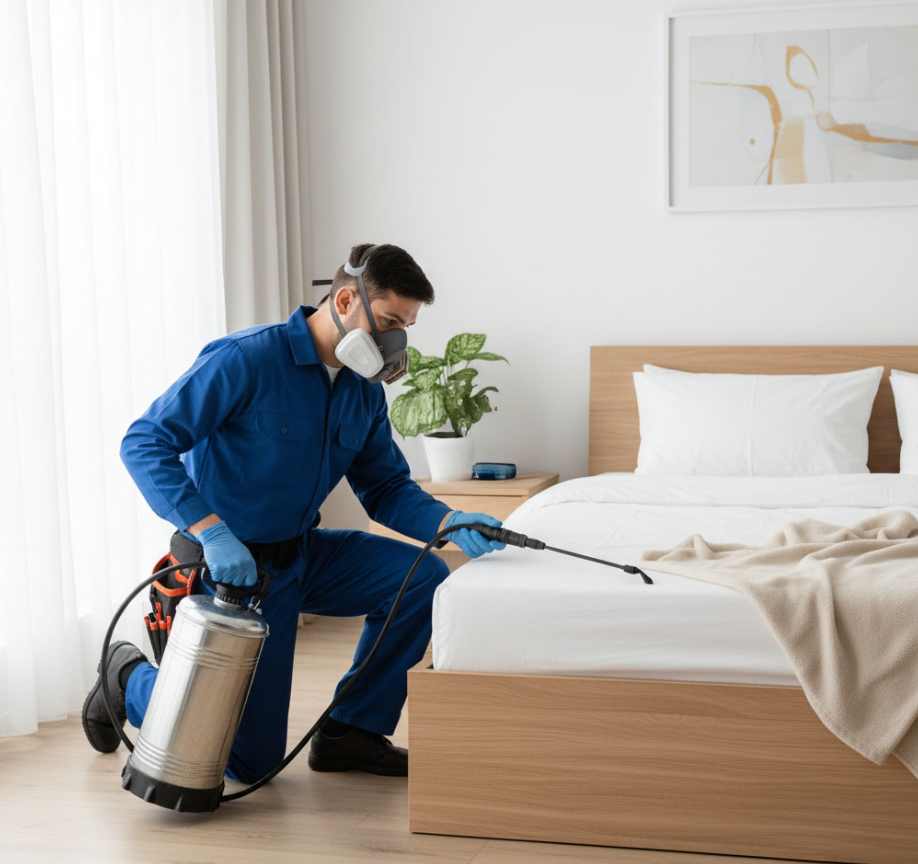 What Experienced Bed Bug Specialists Know That Homeowners Often Don't Screenshot 2026 08 10 085501