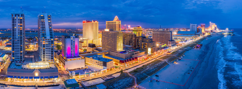 Understanding How New Jersey Regulates Online Poker Within Its Borders Screenshot 2026 08 10 090219