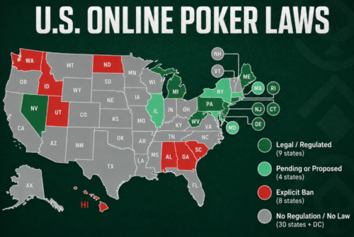 Understanding How New Jersey Regulates Online Poker Within Its Borders Screenshot 2026 08 10 090229