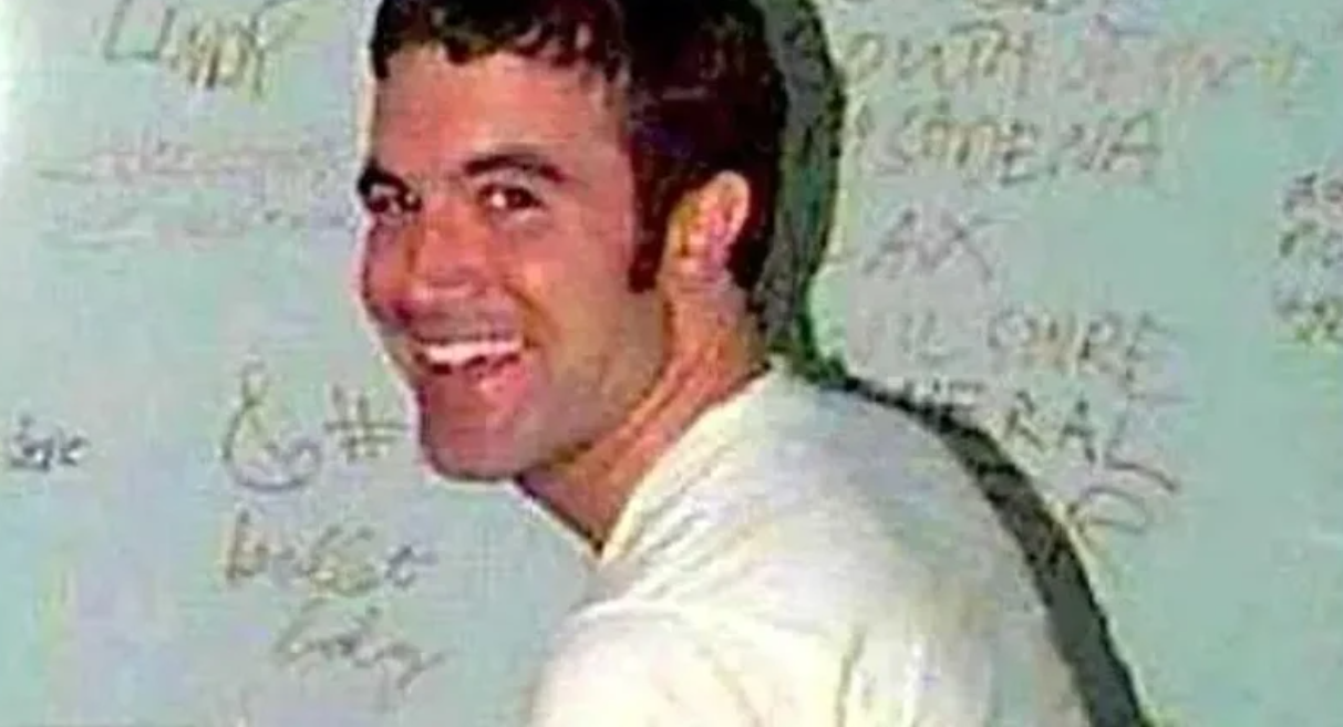 Myspace Relaunch Revealed: Why the Original Social Giant Could Return Soon Screenshot 2026 08 11 045816