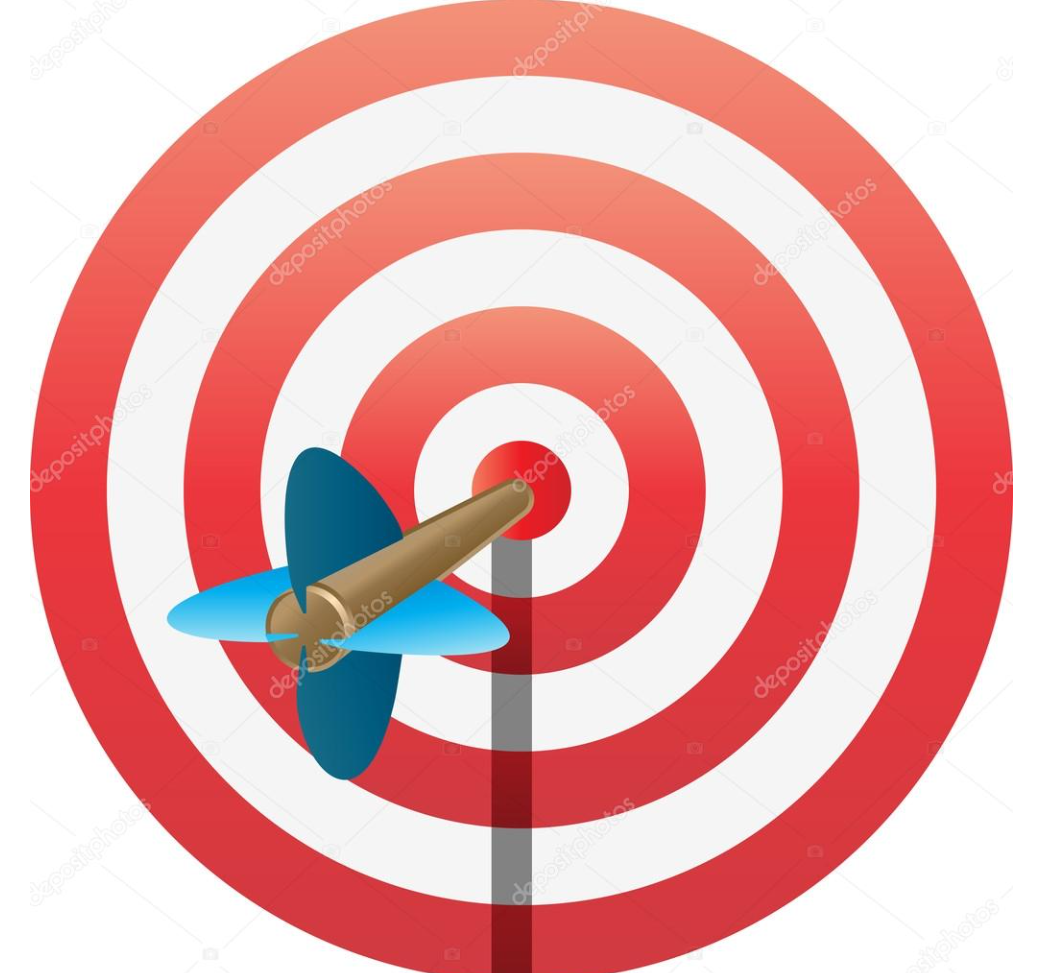 Small Target Markets Can Create Big Revenue Screenshot 2026 08 12 092758