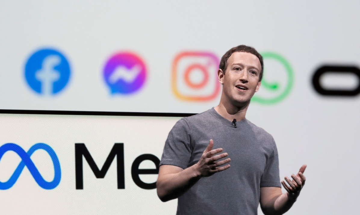 Mark Zuckerberg’s 6,500-Word AI Manifesto: Free Superintelligent Agents for All Screenshot 2026 08 13 052621
