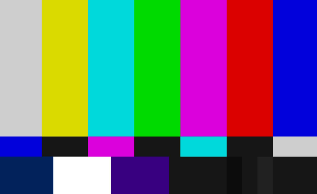 Technical Glitch Disrupts Ridgewood CouncilMeeting Stream Screenshot 2026 08 13 060545