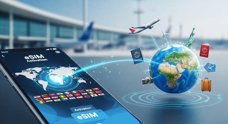 Reliable Internet Connectivity for Modern Travelers: A Comprehensive Guide Screenshot 2026 08 13 163651