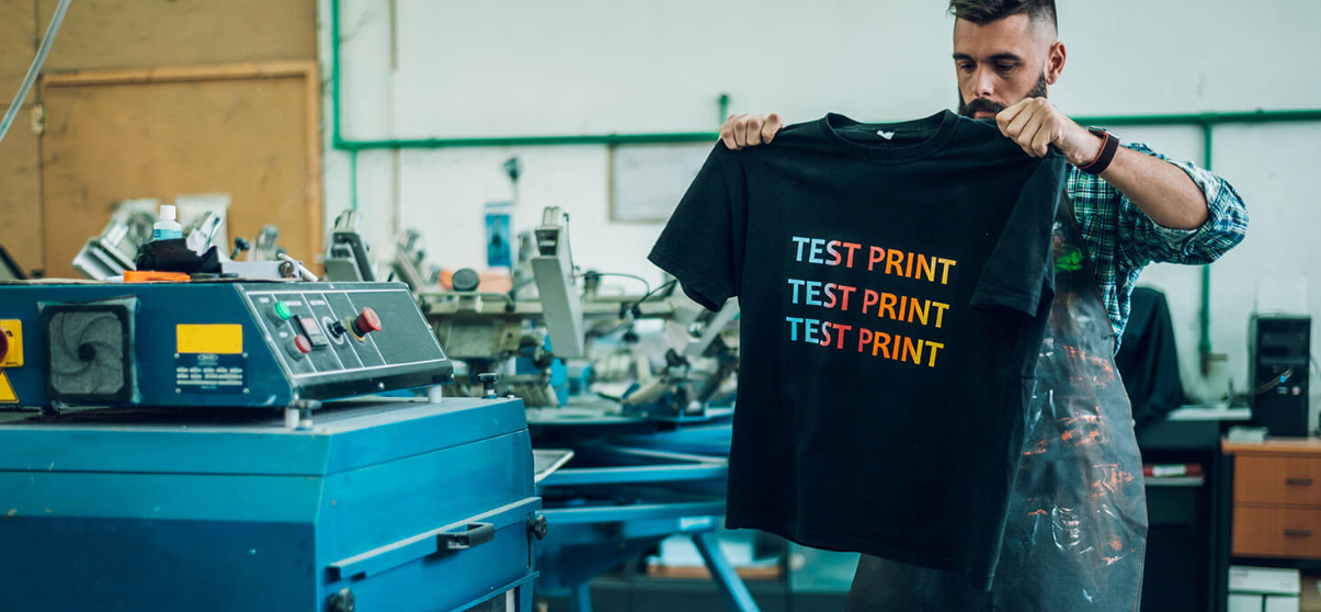 Which Fabrics Deliver the Best Results with Shirt Printing? Screenshot 2026 08 13 164251