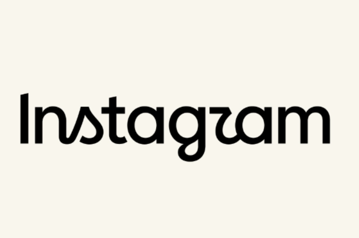 "Instagzam?" Instagram Unveils First New Logo in 10 Years—and the Internet Is Divided Screenshot 2026 08 17 065541