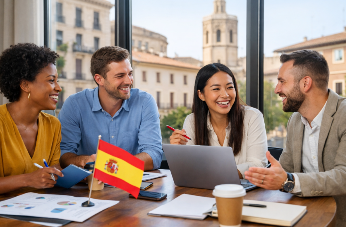 How Bilingual Spanish Speakers Can Turn Language Skills Into Career Advantages Screenshot 2026 08 17 103138