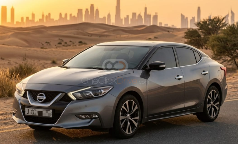How Ras Al Khaimah's Car Market Is Pulling In More Buyers in 2026 Screenshot 2026 08 17 110500