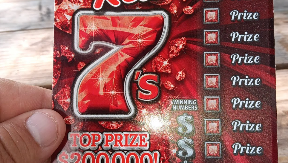 Lightning Strikes Mahwah! 3 Lucky NJ Lottery Winners Hit Big on the Exact Same Day Screenshot 2026 08 18 050346