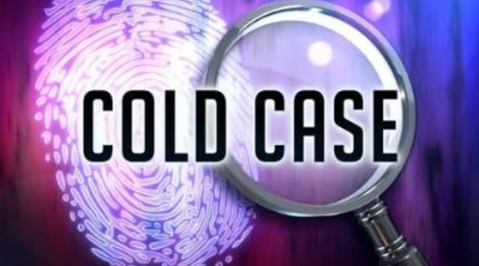A Killer in North Jersey? Detectives Renew Push to Solve 2010 Double Homicide of Bergen County Women Screenshot 2026 08 18 053207