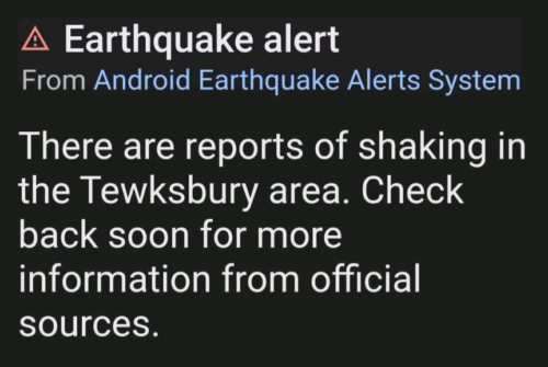 Forget the Ramapo Fault: Researchers Just Uncovered a Previously Unknown Fault Line Under the Garden State Screenshot 2026 08 18 071725