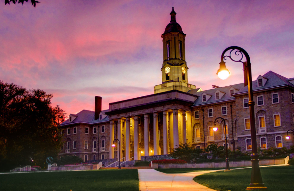 3 New Jersey Residents Among 14 Charged in Massive Penn State Frat House Cocaine Operation Screenshot 2026 08 18 073134