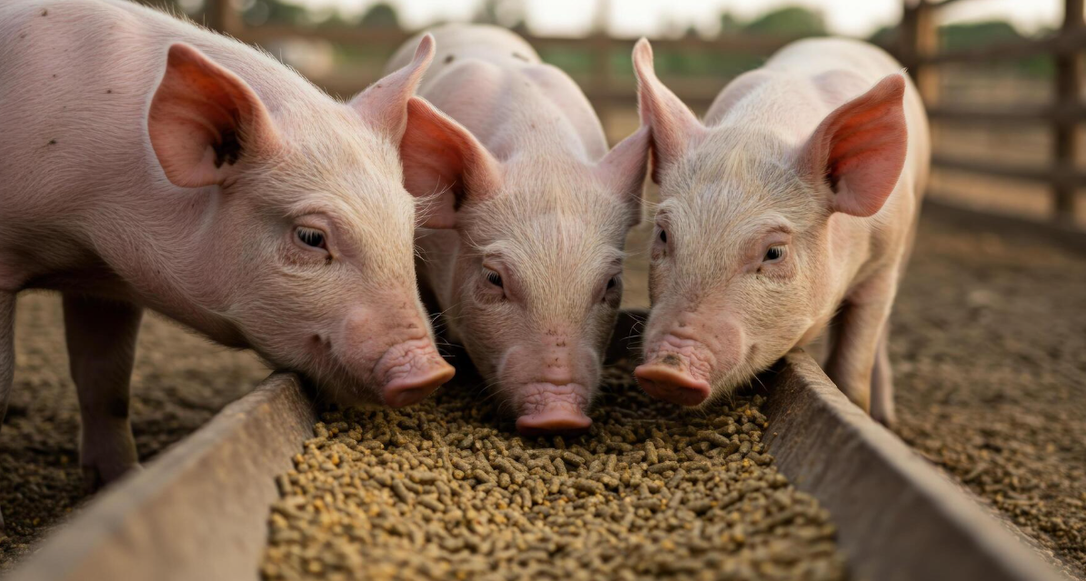 NJ Budget Resolutions Released: Inside the $500 Million Pork Spending Controversy Screenshot 2026 08 19 070844