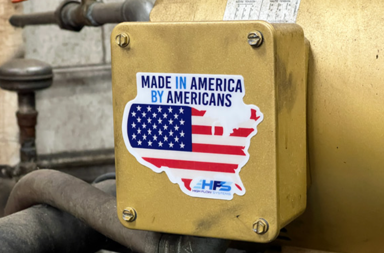 How Heavy-Duty Stickers Survive Conditions Other Labels Cannot Screenshot 2026 08 19 094849