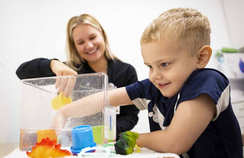The Role of In-Home ABA Therapy for Better Autism Outcomes in Virginia Screenshot 2026 08 19 111645