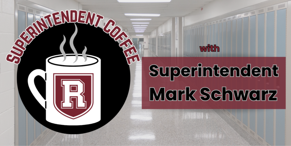 Back to School in Ridgewood: Join Superintendent Dr. Mark Schwarz for the August Virtual Coffee & QA Screenshot 2026 08 20 062149
