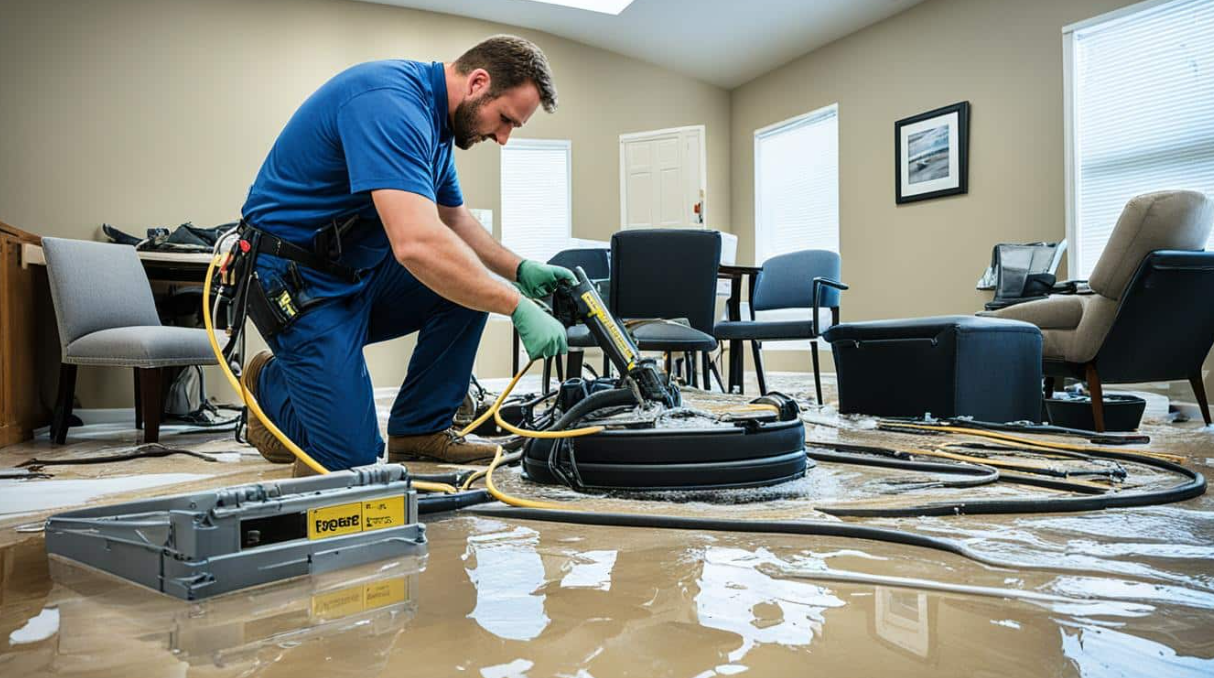 How Does Water Damage Restoration Remove Hidden Moisture? Screenshot 2026 08 21 091100