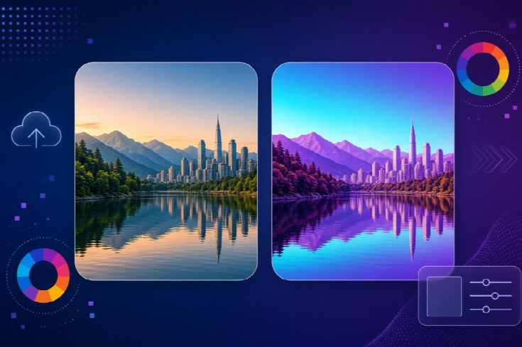 Online Tool vs Photoshop: Which Way to Invert Image Colors Fits You Best Screenshot 2026 08 21 092404