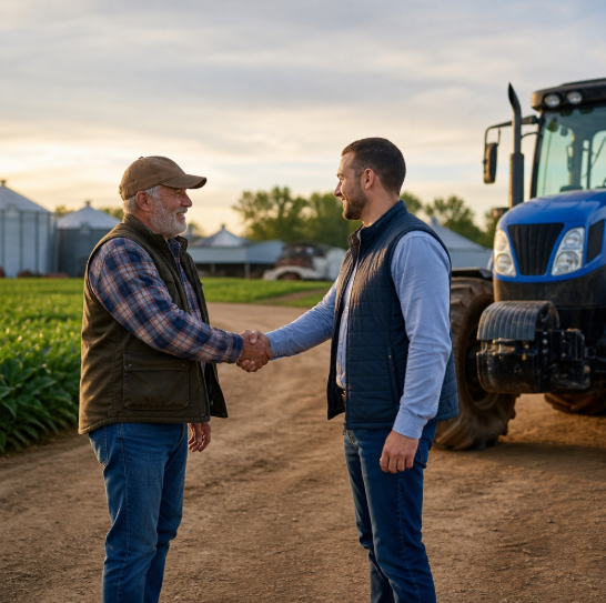 From Small Farms to Large Operations: How the Right Equipment Dealer Changes Everything Screenshot 2026 08 21 095311