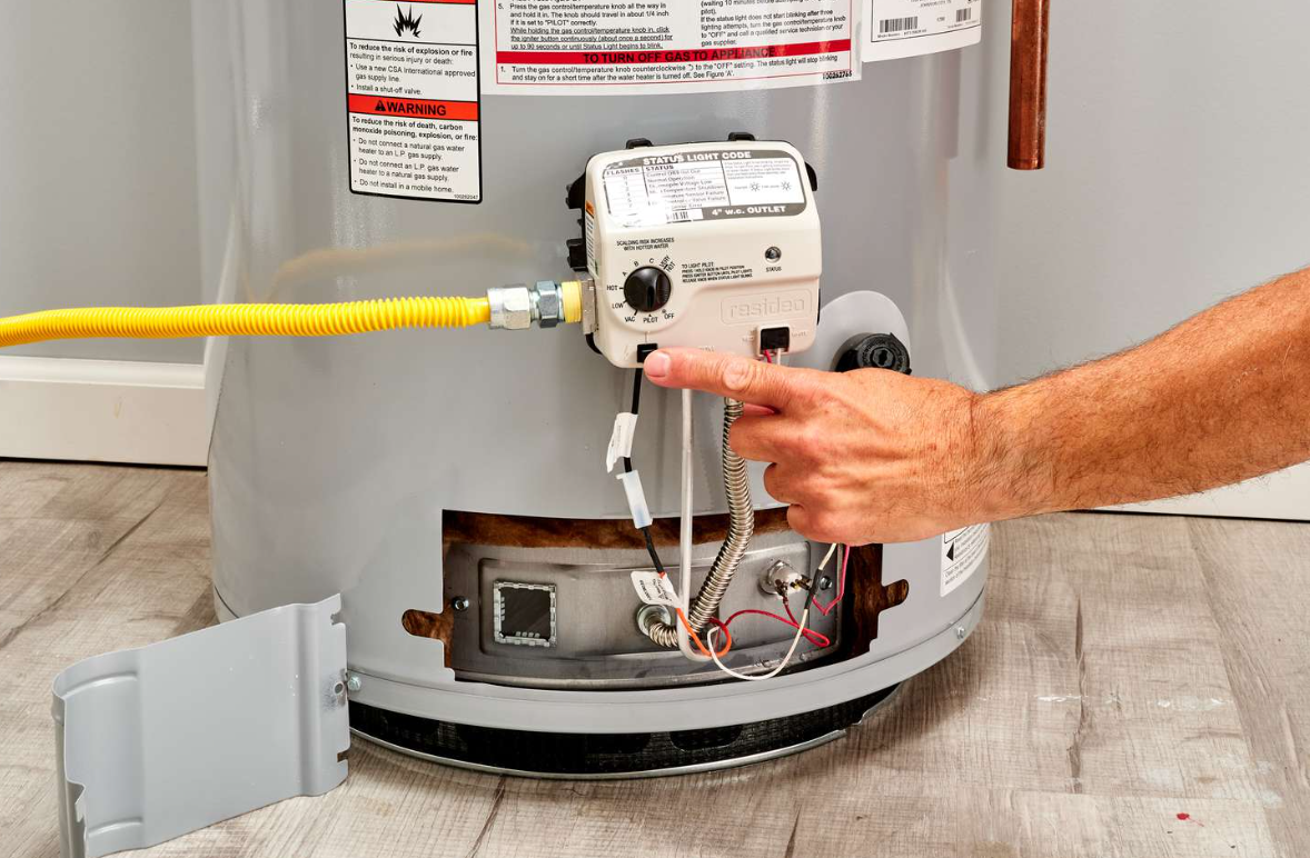 5 Home Repairs Homeowners Keep Putting Off (And Why That's a Costly Mistake) Screenshot 2026 08 25 094525
