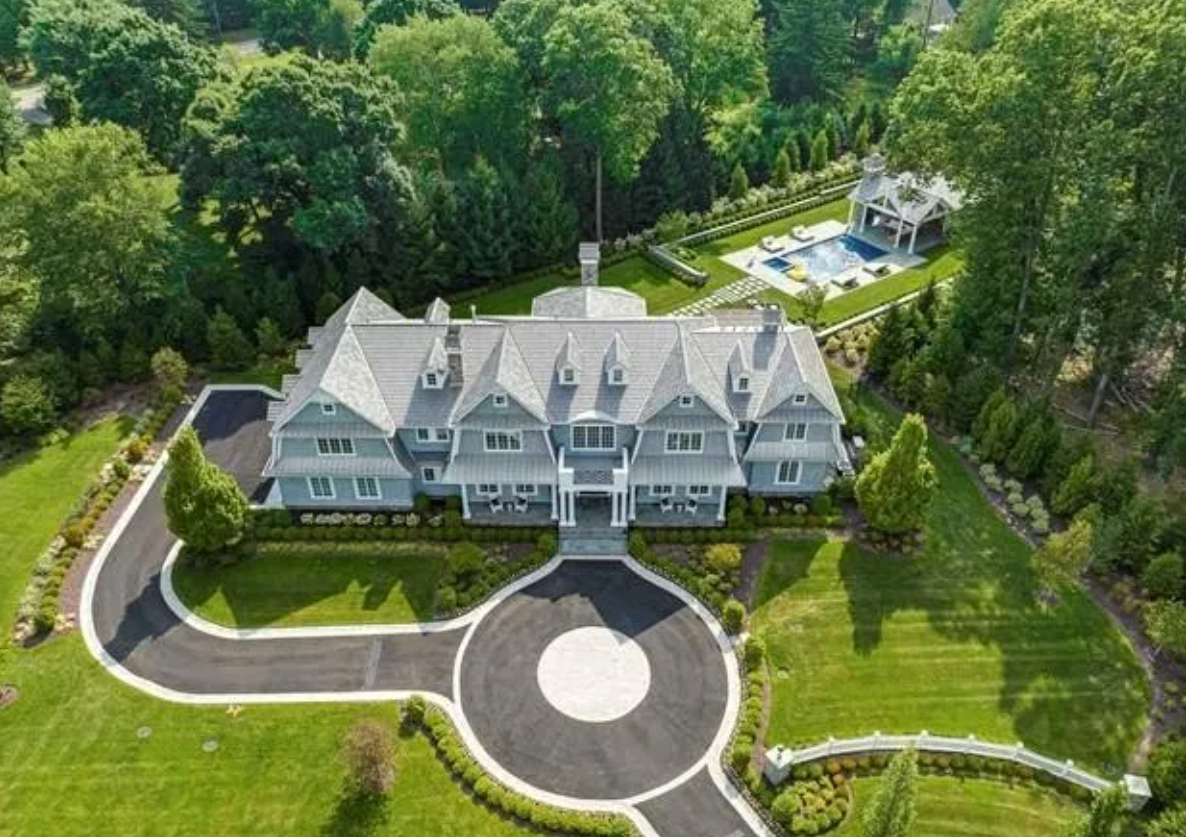 $9.25M Luxury Estate Sale Breaks Bergen Real Estate Benchmark for 2026 Screenshot 2026 08 26 072412