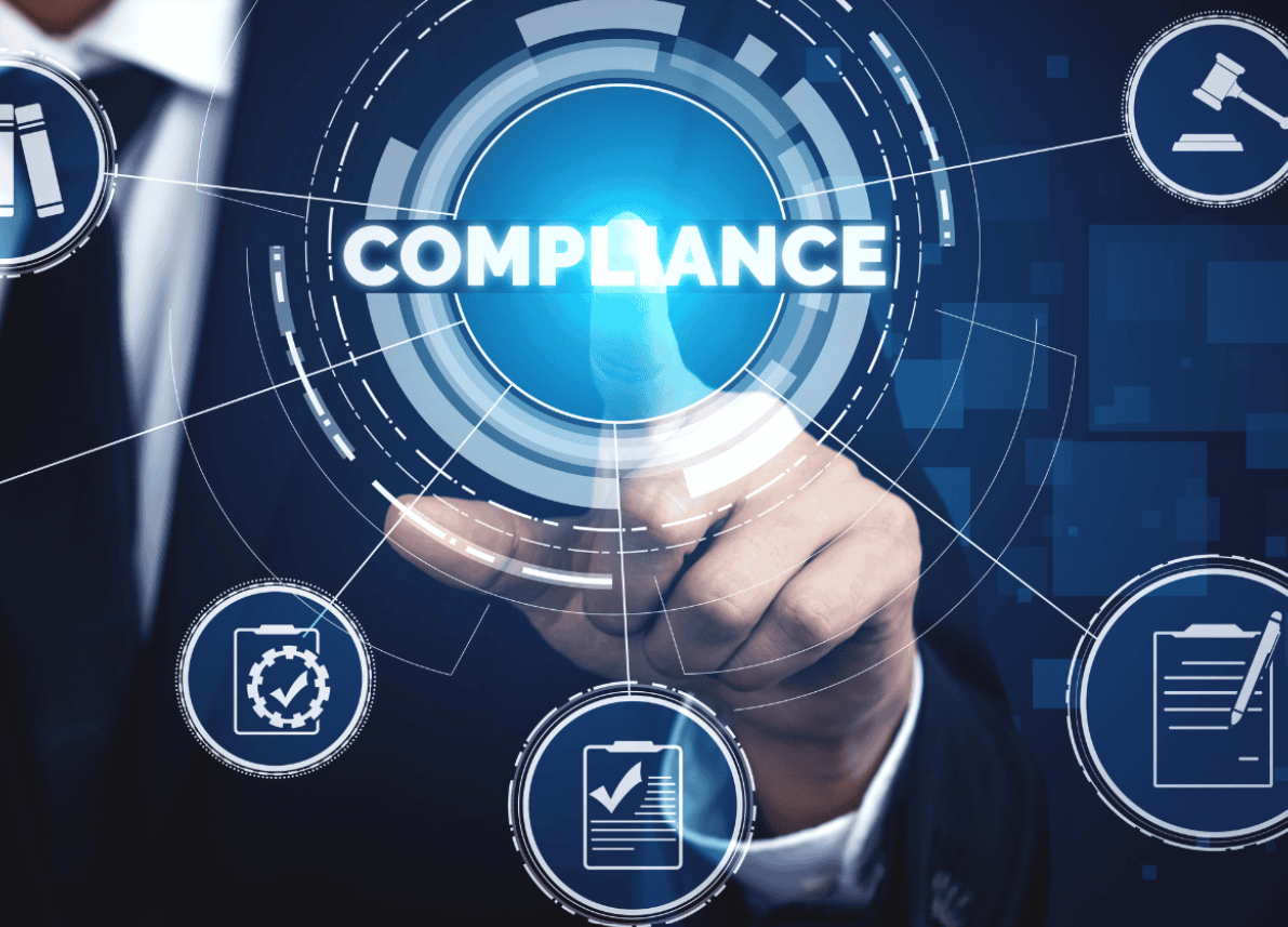 How Automated Customer Due Diligence Improves Compliance Screenshot 2026 08 26 092640