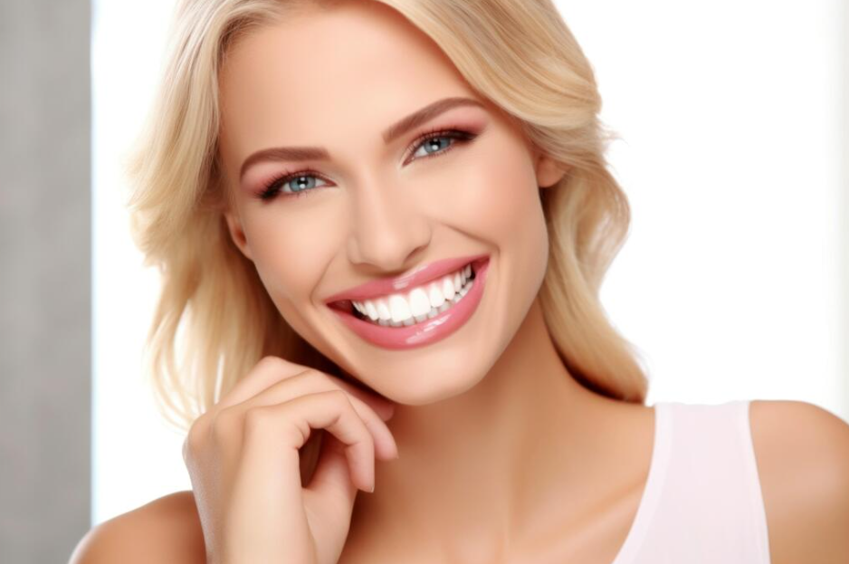 Screenshot 2026 08 26 162744