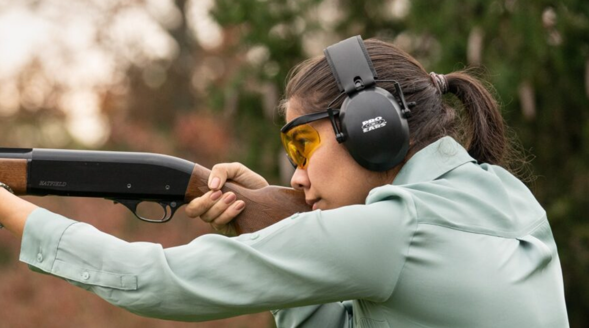 Hearing Protection at the Shooting Range: What Every Shooter Needs to Know Screenshot 2026 08 27 094347