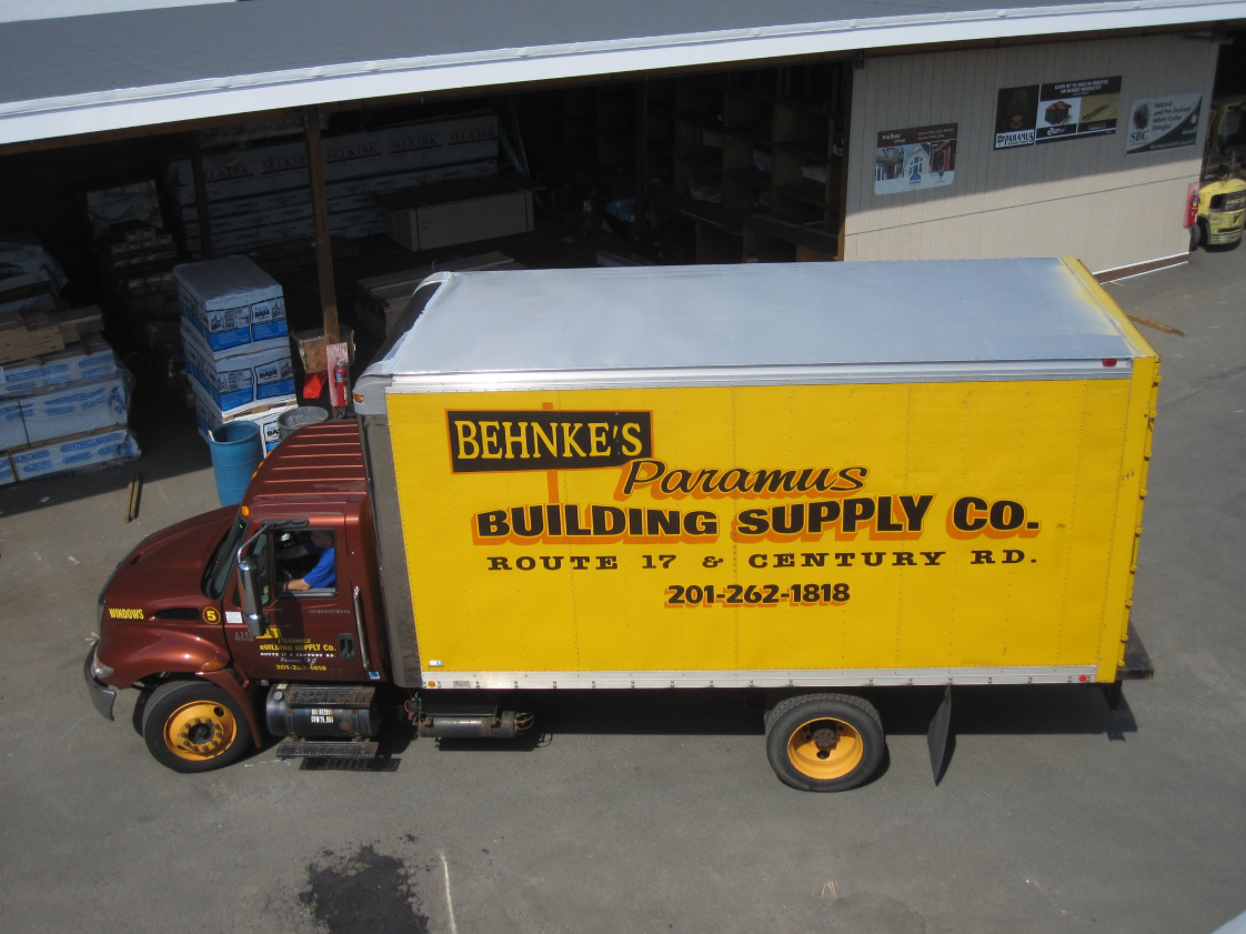 Major Building Supply Acquisition in North Jersey: Kuiken Brothers Expands Footprint with Purchase of Paramus Building Supply Screenshot 2026 08 28 081745