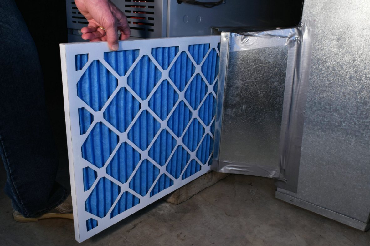 What to Check Around Your Home Before Summer Heat Takes Over Screenshot 2026 08 28 100831 2