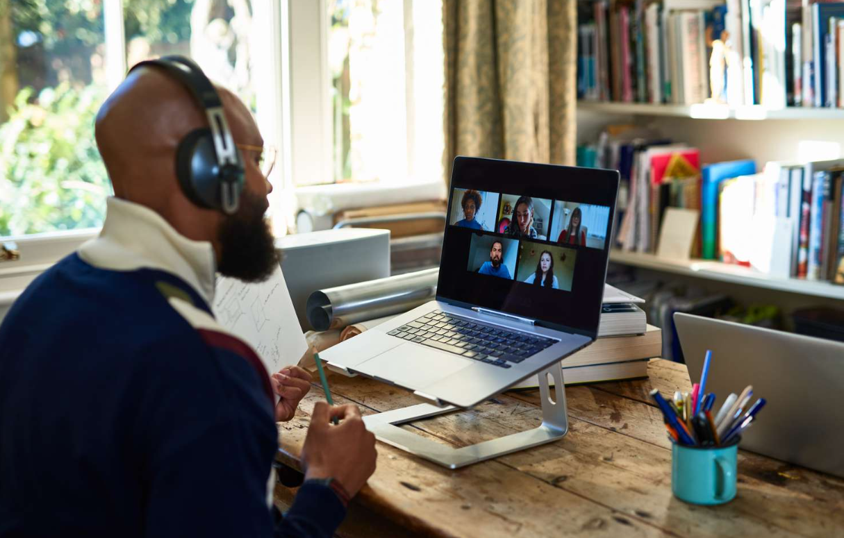 What Remote Workers Get Wrong About Their Workplace Rights Screenshot 2026 08 28 102635