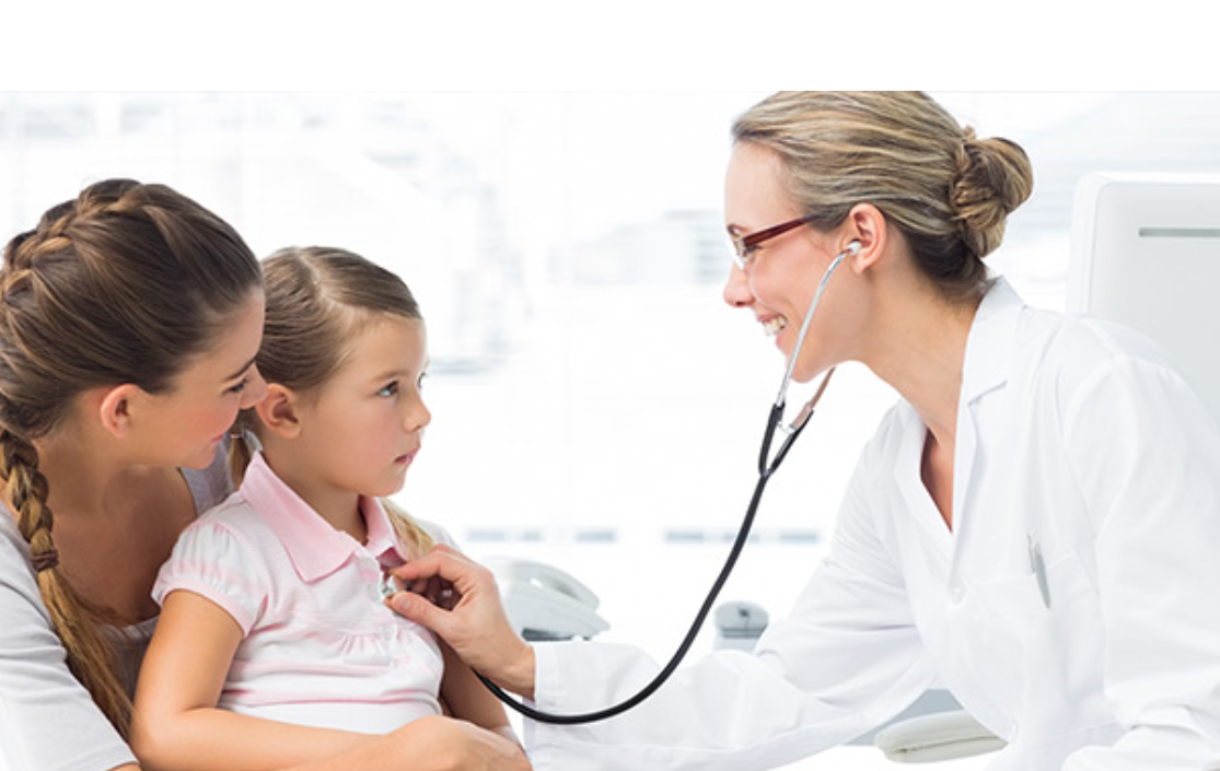 Step-by-Step Process Behind Your Child's Wellness Checkups in North Texas Screenshot 2026 08 29 104355