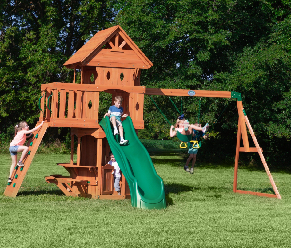 A Parent’s Guide to Choosing the Right Wooden Playset Screenshot 2026 08 29 105506