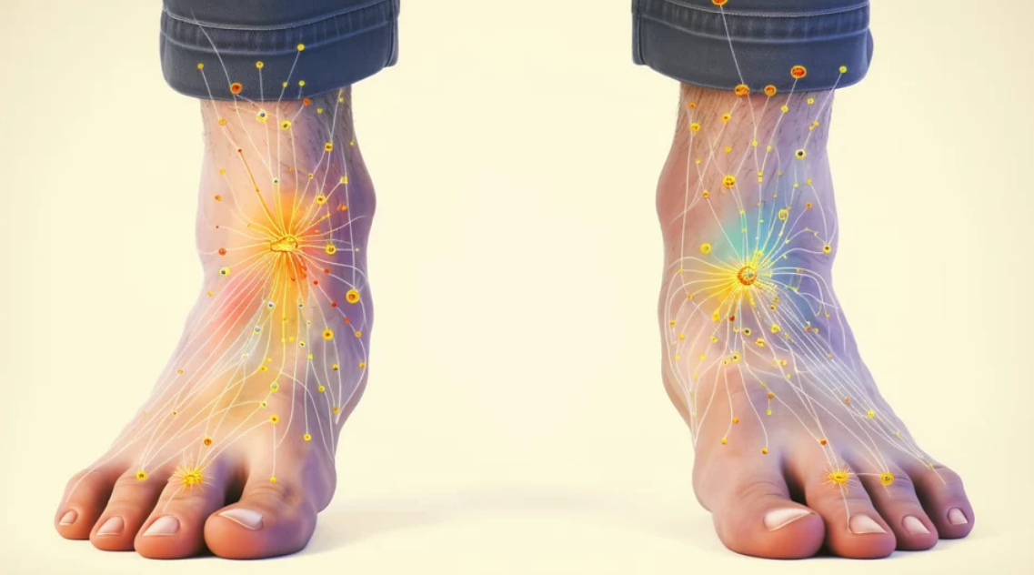 5 Warning Signs You Need Neuropathy Treatment in Baton Rouge Screenshot 2026 08 29 110734