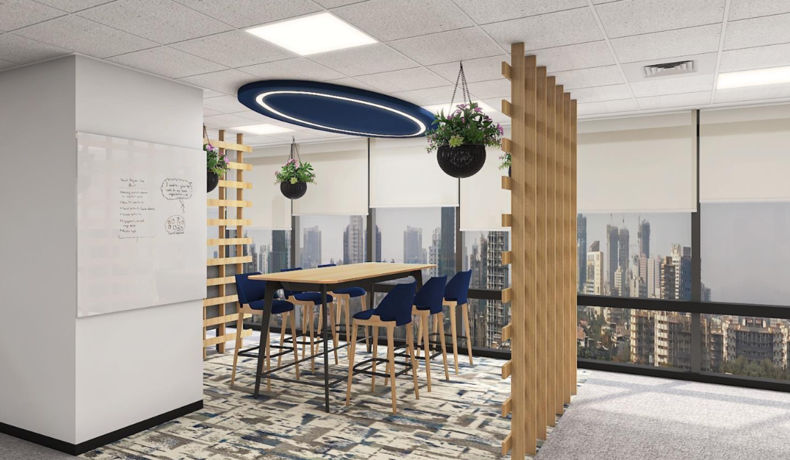 Top 5 Office Furniture Brands for Hybrid Workspaces in Canada Screenshot 2026 08 31 165858