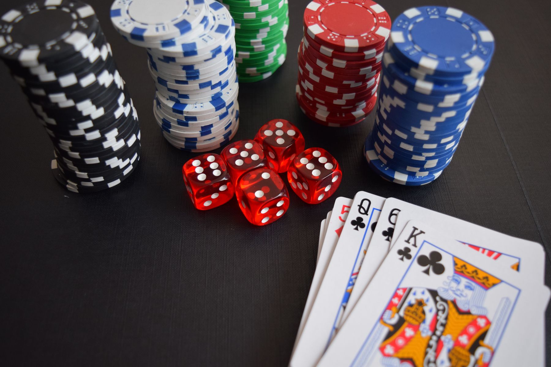 What Shared Poker Pools Mean for Online Casino Players 4e6613ec 1c1b 49aa b427 00d687223735