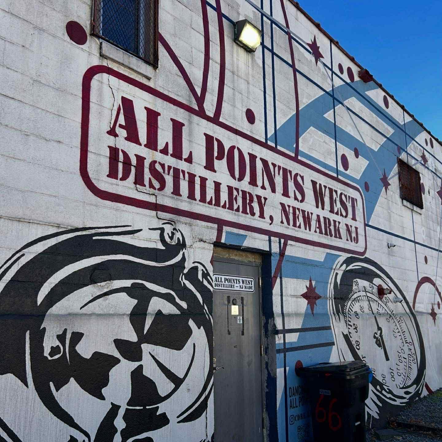 Acclaimed New Jersey Distillery Leaves Newark for New York Amid State Regulatory Struggles 594546498 10163672075648180 3651970048500278995 n