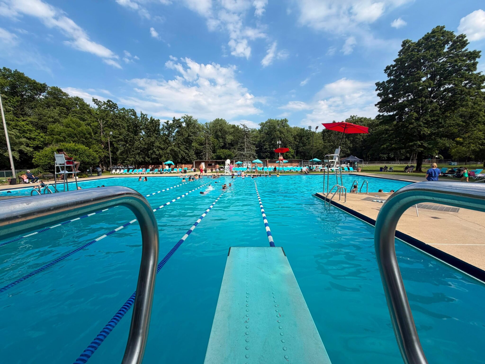 Chaos at New Milford Pool Party: Unsanctioned Event Sparks Multi-Town Police Response 730688723 18011268077878953 4675652036273389152 n scaled