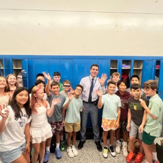 Are We Accidentally Causing Back-to-School Anxiety? Here’s What Science Says 789837145 18103305737360642 1694234138607753131 n