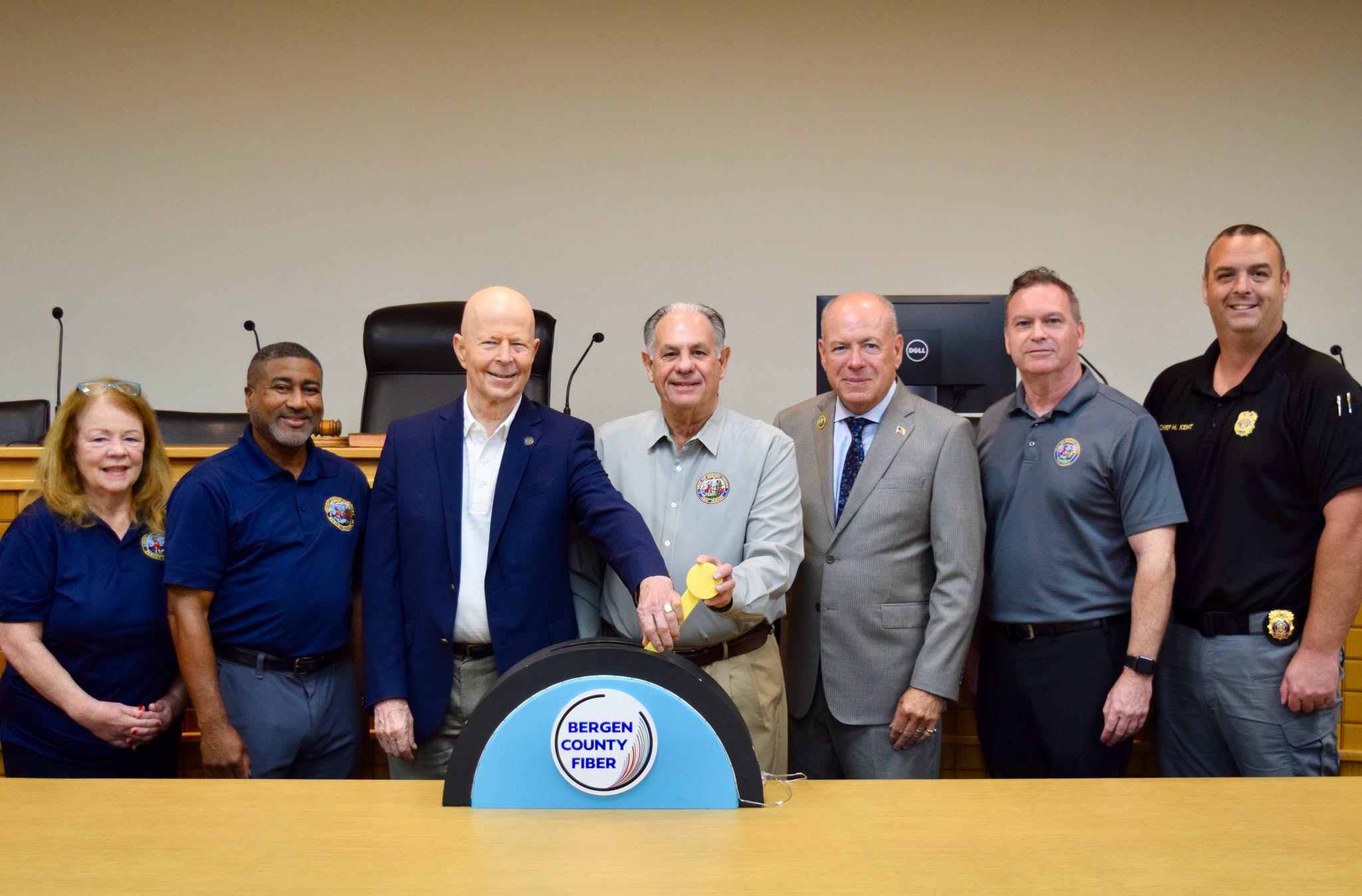 Alpine Joins the Bergen Fiber Highway: No More Rate Hikes or Speed Throttling for Local Government 791102822 1004170052652593 7598615520484411296 n