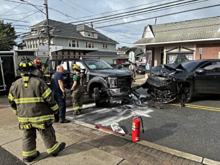 5 Injured in Head-On Crash at Busy Hawthorne Intersection 792910466 1732915865503589 3279918772965563346 n
