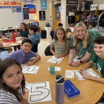 Are We Accidentally Causing Back-to-School Anxiety? Here’s What Science Says 793258040 28701713792767715 8830207059172856282 n