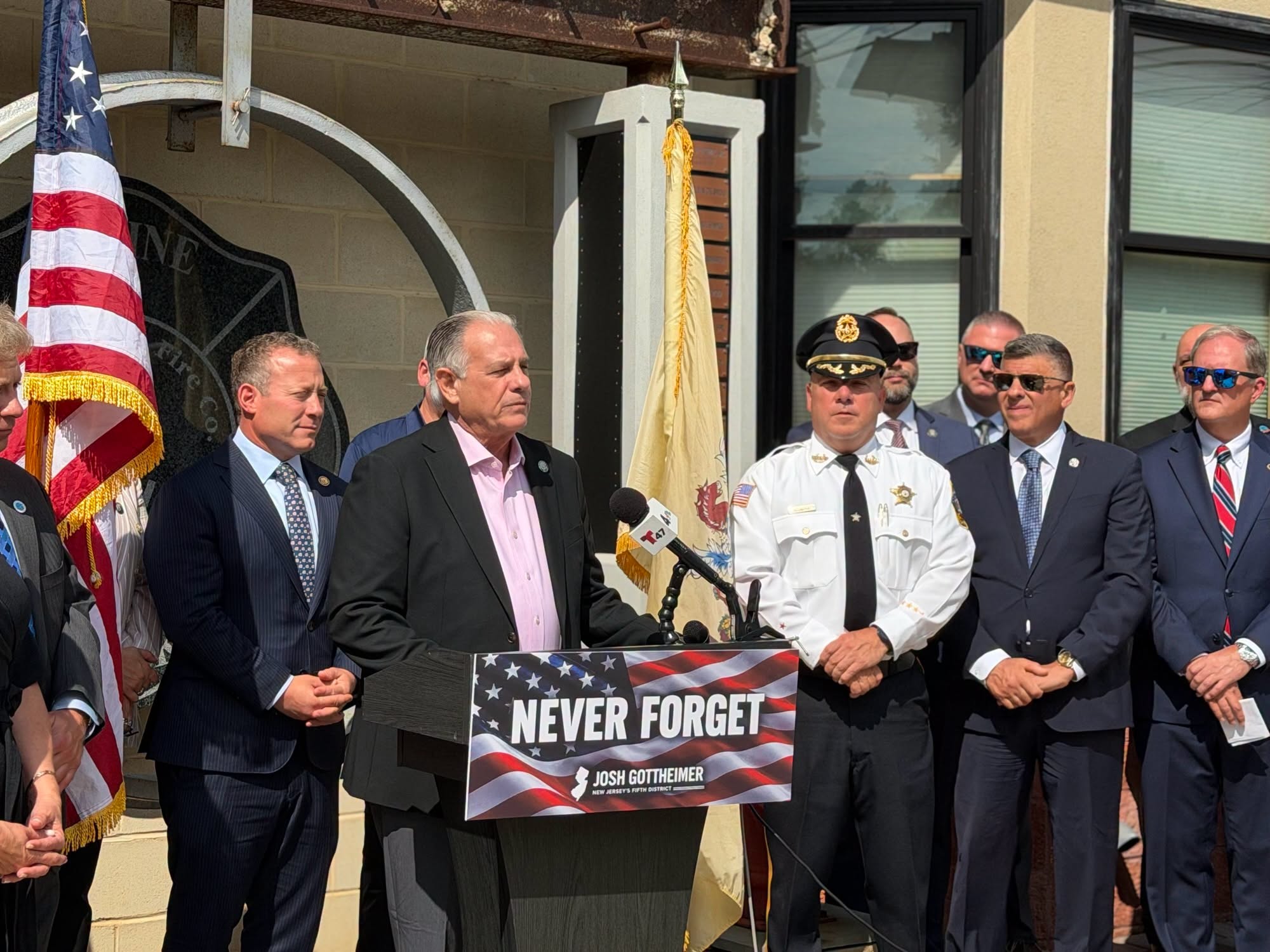 Major Federal Security Boost: Every Town in NJ-5 to Receive $50K for Counterterrorism Training 801284599 1365696415728069 7032087186590430539 n 1