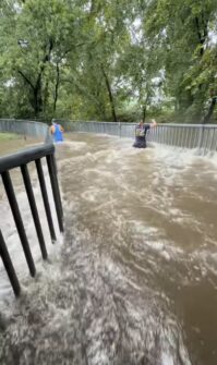 "Extremely Negligent": Backlash Mounts After Bergen County Half Marathon Forces Runners Through Deep Floodwaters 809617385 1068762332602820 7587848279485360428 n