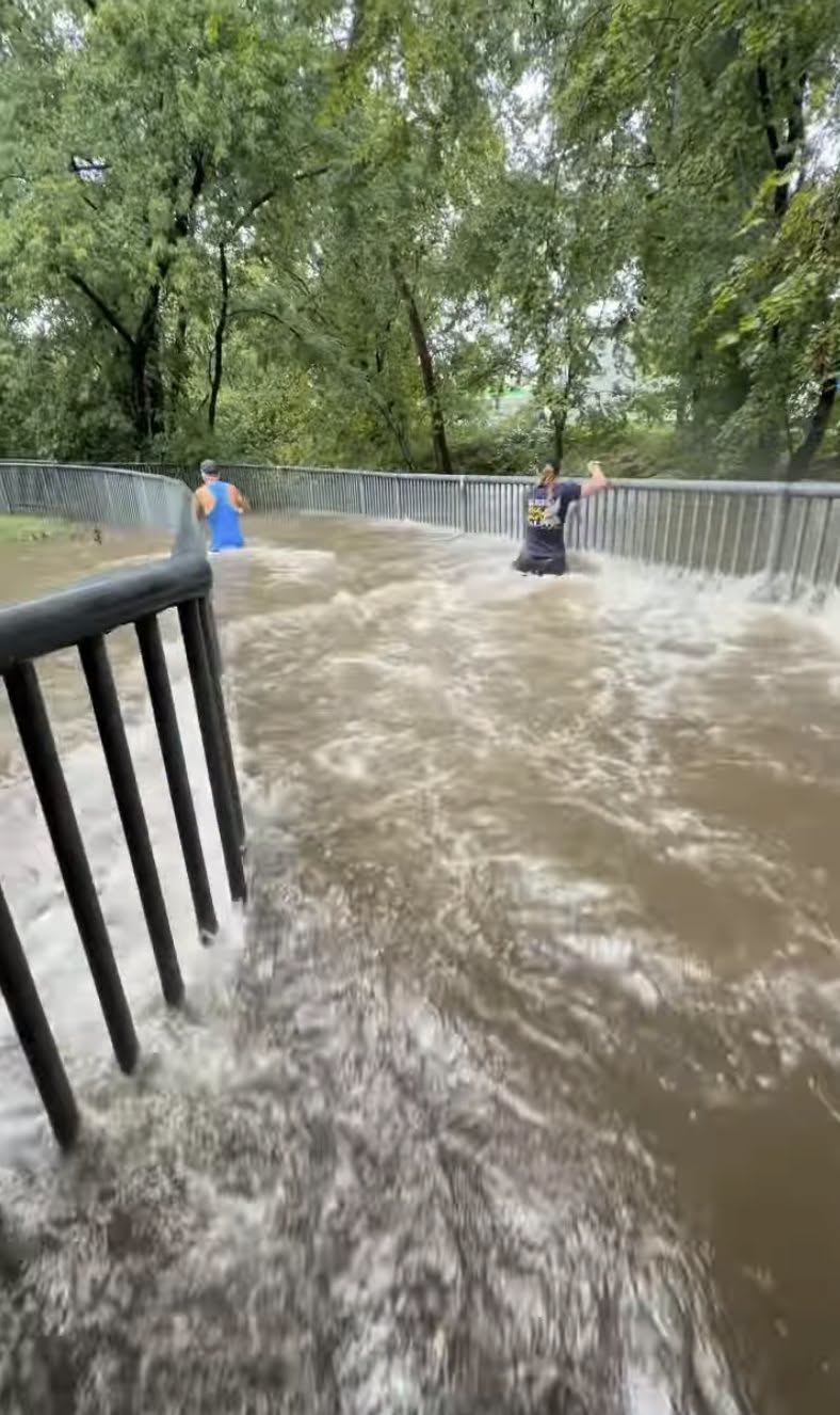 Bergen County Suspends Racefaster Following Viral Half Marathon Flood Scandal 809617385 1068762332602820 7587848279485360428 n