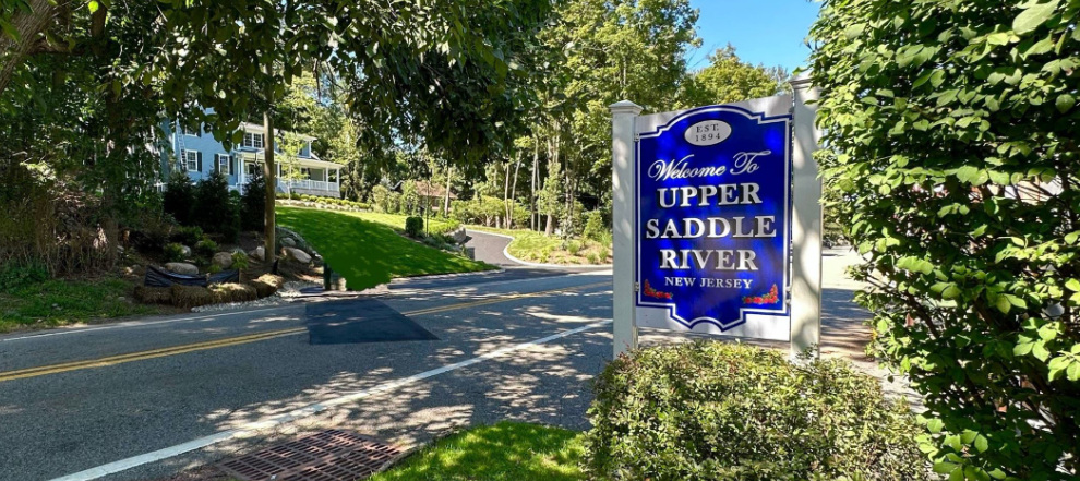 A True Homecoming: Dave Kaplan Takes the Helm as Upper Saddle River Schools Superintendent Screenshot 2026 09 01 073103