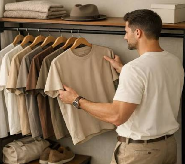 Mens Casual Luxury: Investing in High-Quality Wardrobe Staples Screenshot 2026 09 01 092136