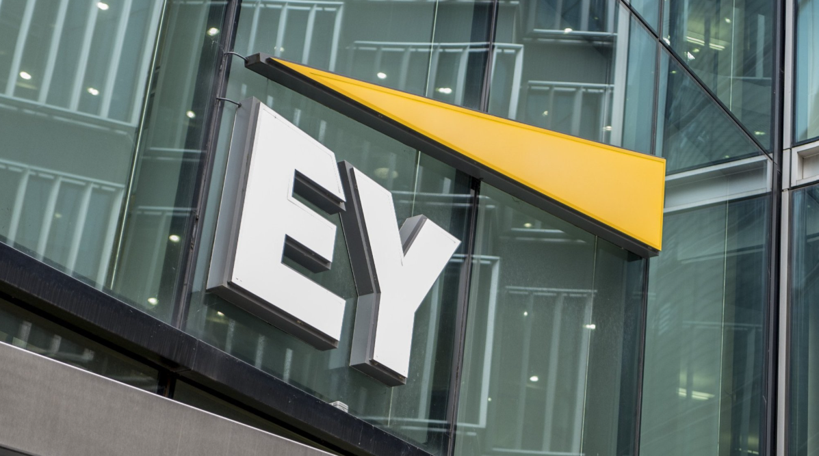Ernst & Young Bets $100 Million That Human Skills Still Beat AI in the Workplace Screenshot 2026 09 02 052143