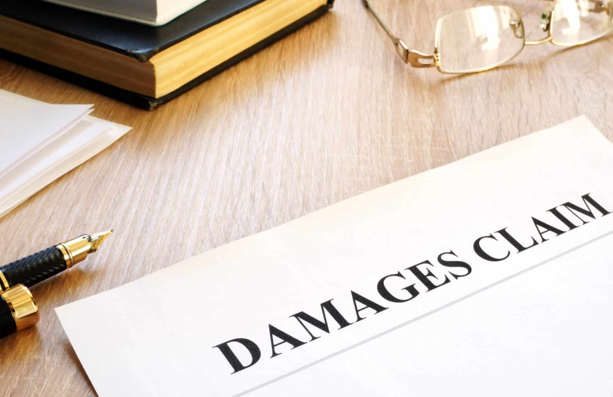 How a Demand Letter Generator Can Help With a Neighbor Property Damage Dispute Screenshot 2026 09 02 165105