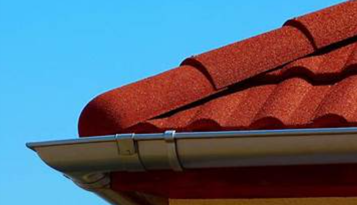 How San Antonio's Weather Makes Gutters One of the Most Important Parts of Your Home Screenshot 2026 09 03 084401